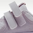 Nike Star Runner 5 Baby/Toddler Shoes