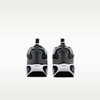 Nike Air Max Nova Little Kids' Shoes