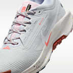 Nike Pegasus Trail 5 GORE-TEX Men's Waterproof Trail-Running Shoes