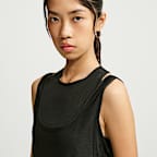 Nike Energy Tanktop (Damen)