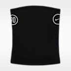 Nike Total90 Academy Dri-FIT Football Neck Warmer