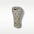 Nike Tour Golf Driver Headcover