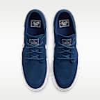 Nike SB Zoom Janoski OG+ Skate Shoes