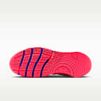 Nike Free Metcon 7 AMP Men's Training Shoes