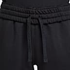 Nike Sportswear Club Fleece Pantalón de cargo - Niño/a