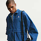 Veste avec protection UV Nike ACG « Smith Summit » pour homme