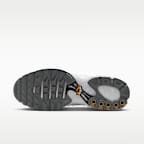 Chaussure Nike Air Max Plus pour homme