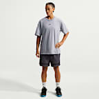Sabrina Nike Dri-FIT Basketball T-Shirt