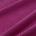 Sudadera con gorro sin cierre oversized para mujer Nike Studio Fleece Medium Weight