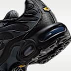 Sapatilhas Nike Air Max Plus para mulher