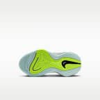 Giannis Immortality 5 Little Kids' Basketball Shoes