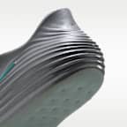 Nike ReactX Rejuven8 Men's Shoes