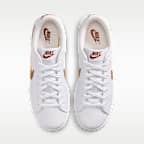 Nike Tennis Classic Women's Shoes