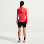 Nike ACG Women's UV-Resistant Hooded Trail Running Mid-Layer Top