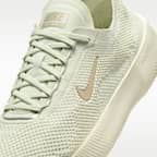 Nike Free 2025 Men's Workout Shoes