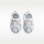 나이키 V5 RNR 베이비 신발