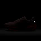 Nike Vomero 18 Women's Road Running Shoes