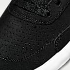 Nike SB Heritage Vulc Skate Shoes