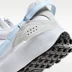 Nike Waffle Debut Women's Shoes