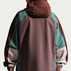 ACG Chaqueta Phantazama - Niño/a