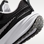 Nike Star Runner Utility Little Kids' Running Shoes