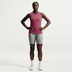 Nike One Classic Women's Dri-FIT Tank Top