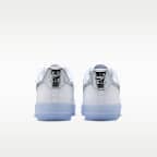 Tenis para hombre Nike Air Force 1 '07