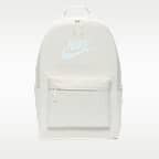 Batoh Nike Heritage (25 l)