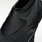 Tenis para hombre Nike Aqua Turf