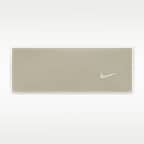 Nike Fury Plus Dri-FIT Wide Headband