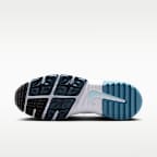 Nike Free Golf NN Golf Shoes