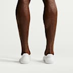 Calcetines invisibles (3 pares) Nike Everyday Elevated