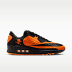 Nike Air Max 90 'Hypervenom' Men's Shoes