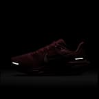 Nike Pegasus 41 Women's Road Running Shoes
