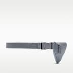 Cangurera Nike Heritage