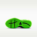 Giannis Immortality 4 Big Kids' Basketball Shoes