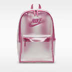 Mochila Nike Heritage Crystal (25 L)