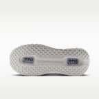 Nike Vomero Premium Men's Road Running Shoes
