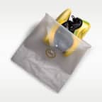 LeBron XXIII Elite "Good Intentions" EP Basketball Shoes