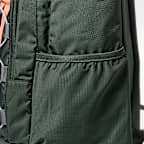 Nike Hayward Backpack (26L)