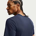 Nike Sportswear Men's T-Shirt