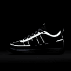 Book 2 "Spiridon" Basketball Shoes