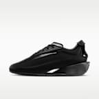 Tenis para mujer Nike First Sight Noir