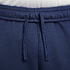 Joggers Nike Sportswear Club Fleece