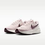 Nike Revolution 8 SE Women's Road Running Shoes (Wide)