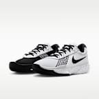 Tenis de básquetbol Nike G.T. Cut Academy