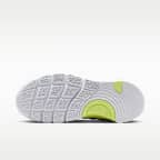 Tenis de entrenamiento para mujer Nike Free Metcon 7