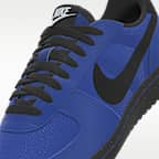 Nike Field General By You Custom Women's Shoes