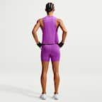 Nike Pro Women's Dri-FIT Tank Top