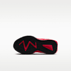 Nike S.T. Dynamite Little Kids' Basketball Shoes